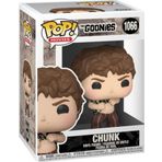 Funko Chunk The Goonies Pop Figure