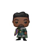 Funko Disney Frozen 2 Mattias Figür