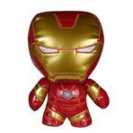 Funko Fabrikations Avengers 2 Iron Man Aksiyon Figürü
