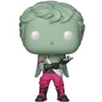 Funko Fgr-POP Fortnite S1, Love Ranger (34842)