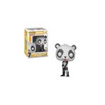 Funko Fgr-pop Fortnite S3, P.a.n.d.a Team Leader 41020