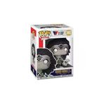 Funko FP00393 Pop! Dc Black Lantern Wonder Woman
