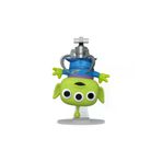 Funko FU-62721 Pop : Toy Story 30Th - Alien