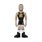 Funko GOLD Premium Figür- NBA 5'' NBA: Warriors - Stephen Curry (City) with Chase