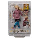 Funko Harry Potter GNR32 Luna Lovegood Figür