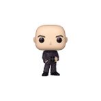 Funko Hobi Malzemeleri DC Superman - Lex Luthor
