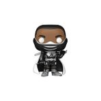 Funko Hobi Malzemeleri Marvel- Zombies Blade Knight