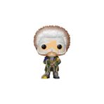 Funko Hobi Malzemeleri Movies- Home Alone Marv