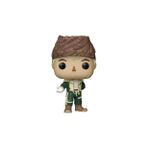 Funko Hobi Malzemeleri Movies- Wicked - Scarecrow