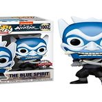 "Funko" -"Macera Oyunları Mega Pack + 8GB PS Vita için Hafıza Kartı"