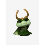 Funko Marvel Loki Pop! Alligator Loki Vinyl Bobble-Head Hot Topic Exclusive