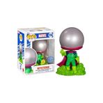Funko Marvel Mysterio 616 Glow-in-The-Dark Pop! Vinyl Figure