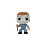 Funko Michael Myers POP