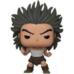 Funko Nita Pop Animation: Hunter X Hunter - Uvogin Figür
