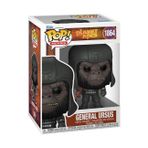 Funko Nita Toys Funko POP Movies: Planet of the Apes - General Ursus Figür