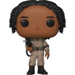 Funko No: 926 48024 Pop Movies Ghostbusters Afterlife Phoebe Figür