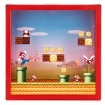 Funko Paladone Süper Mario Arcade Kumbara V2