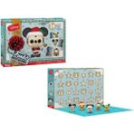 Funko Pocket Pop Advent Calendar: Classic Disney Collection