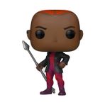 Funko Pop 1100 Okoye Figür