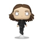 Funko Pop 1118 The Umbrella Academy Vanya Figür