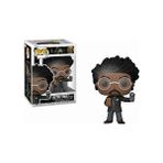 Funko Pop 1316 Victor Timely - Loki 2 - Marvel - (SportVintage)Black