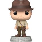 Funko Pop 1350 Indiana Jones Raiders of the Lost Ark Figür