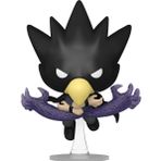 Funko Pop 1351 My Hero Academia Fumikage Tokoyami Figür