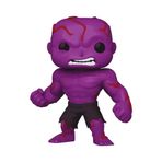 Funko Pop 1465 Marvel What If S2 Happy The Freak Hogan Figür