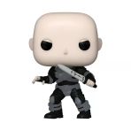 Funko Pop 1497 Movies Dune 2 Feyd Rautha Figür