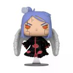 Funko Pop 1508 Animation Naruto Konan Figür