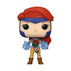 Funko Pop 1533 Marvel Jean Grey with Present Figür