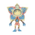 Funko Pop 1547 Stranger Things Scoops Ahoy Demogorgon Figür
