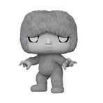 Funko Pop 1583 Tv The Twilight Zone The Gremlin Figür