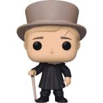 Funko Pop 1585 Movies Pet Sematary Gage Creed Figür