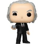 Funko Pop 1588 Phantasm Tall Man Figür