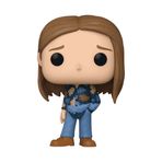 Funko Pop 1600 Movies Dazed and Confused Mitch Kramer Figür
