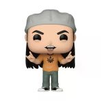 Funko Pop 1602 Movies Dazed and Confused Slater Figür