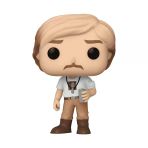 Funko Pop 1603 Movies Dazed and Confused David Wooderson Figür