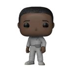 Funko Pop 1615 Movies Aliens Romulus Andy Figür