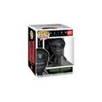 Funko Pop 1617 Alien Scorched Xenomorph Figür