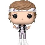 Funko Pop 1683 Tv The Golden Girls Blanche Figür