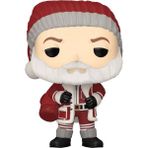 Funko Pop 1686 Movies The Red One Nick Figür