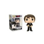 Funko POP 1797 Stranger Things Jonathan Aksiyon Figürü