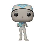 Funko Pop 1855 Movies Tron Yori Figür
