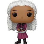Funko Pop 19 Television House Of The Dragon Baela Targaryen Figür