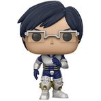Funko Pop 250 My Hero Academia Tenya Figür