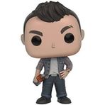 Funko Pop 367 Preacher Cassidy Figür