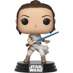 Funko POP 39882 Star Wars Rise of Skywalker Rey