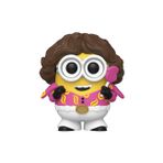 Funko Pop 47801 Minions 2-70's Bob