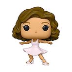 Funko Pop 55750 Movies: Dirty Dancing -